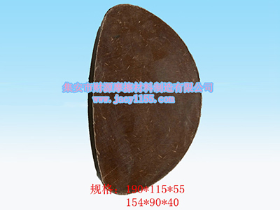 工業(yè)設備摩擦片